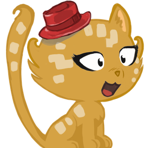 AI Assistant & Automation Agent